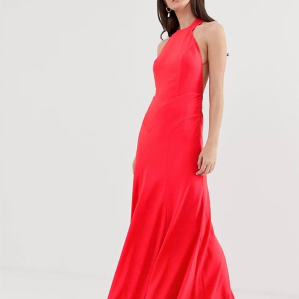 occasion drees - Picture 5 of 6